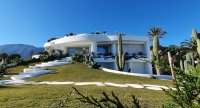 Onzichtbare technologie maakt jouw luxe woning slimmer