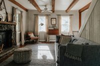 Je woonkamer hoeft geen showroom te zijn