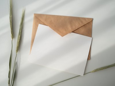 Geboortekaartjes voor meisjes: van dromerig tot stijlvol